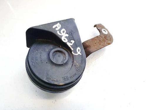 Used Horn Horn VOLVO V50 (545) 2.0 D (136 hp) 35191262 35191262