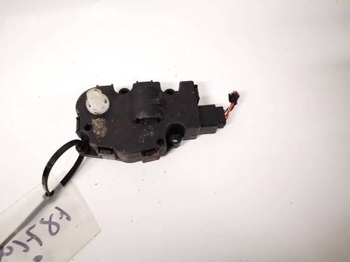 Used Electronic module Electronic module MERCEDES-BENZ C-CLASS (W204) C 320 CDI (204.022) (224 hp) 32935665 32935665