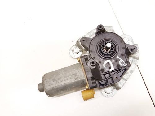 Used Right front window motor Right front window motor RENAULT MEGANE I (BA0/1_) 1.6 16V (BA04, BA0B, BA11, BA1J, BA16, BA19, BA1K, BA1V,... (107 hp) 40245381 40245381