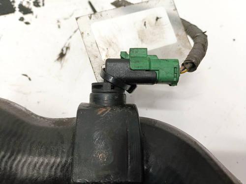 Used Electronic module Electronic module 34879759 34879759