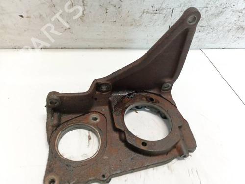 Used Support Support NISSAN ALMERA TINO (V10) 2.2 dCi (136 hp) 32570153 32570153