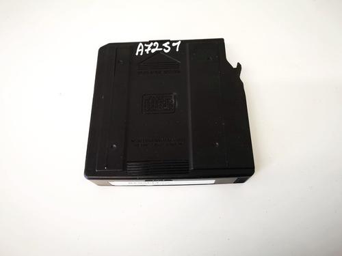 Used Other Other RENAULT SCÉNIC I MPV (JA0/1_, FA0_) 2.0 16V (JA1B, JA1D, JA0C) (139 hp) 32883865 32883865