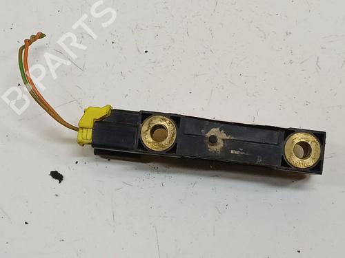 Electronic sensor VOLVO V70 II (285) D5 | BP38946101M84 - Image 3