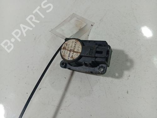 Electronic module OPEL ASTRA H (A04) 1.7 CDTI (L48) | BP39669567M83 - Image 2