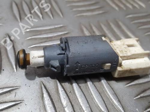 Used Electronic module Electronic module RENAULT SCÉNIC II (JM0/1_) 1.9 dCi (JM0G, JM12, JM1G, JM2C) (120 hp) 35708825 35708825