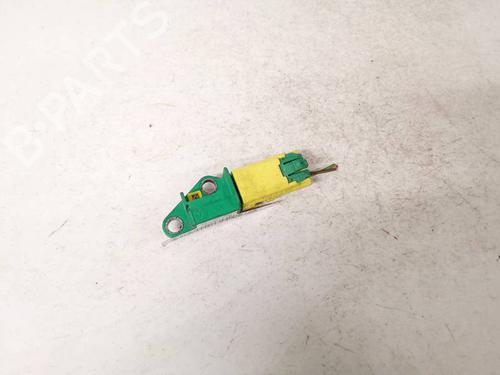 Used Electronic module Electronic module AUDI A6 C6 (4F2) 2.4 (177 hp) 32926277 32926277