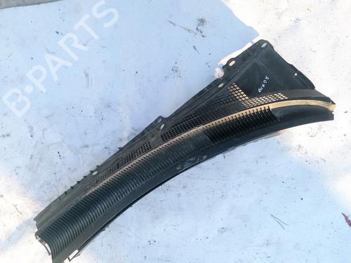 Used Scuttle panel Scuttle panel MAZDA 6 Hatchback (GG) 2.0 DI (GG14) (143 hp) 35569320 35569320