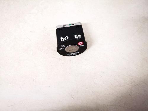 Used Switch Switch KIA SPORTAGE III (SL) 1.7 CRDi (116 hp) 32876093 32876093