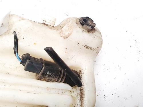 Used Washer pump Washer pump BMW 5 (E39) 525 d (163 hp) 35469790 35469790
