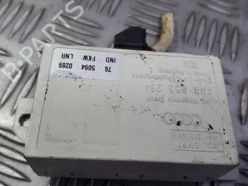 Used Electronic module Electronic module 35679912 35679912