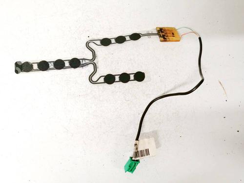 Used Electronic module Electronic module 35166306 35166306