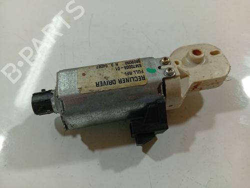 Used Electronic module Electronic module 34867825 34867825