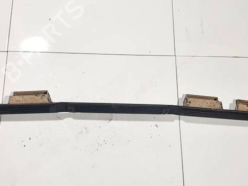 Other IVECO DAILY IV Platform/Chassis 29L12 | BP32958803O1 - Image 2