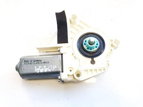 Used Right front window motor Right front window motor VW JETTA III (1K2) 1.6 FSI (115 hp) 34823542 34823542