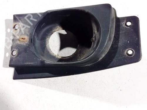 sttte-opel-movano-a-bus-x70-1998-32604727 main image