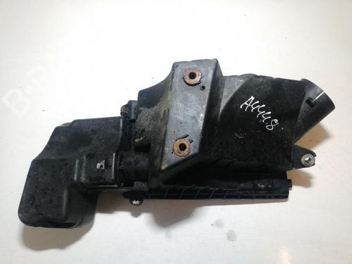 Used Air filter box Air filter box NISSAN PRIMERA Hatchback (P12) 1.8 (115 hp) 35839217 35839217
