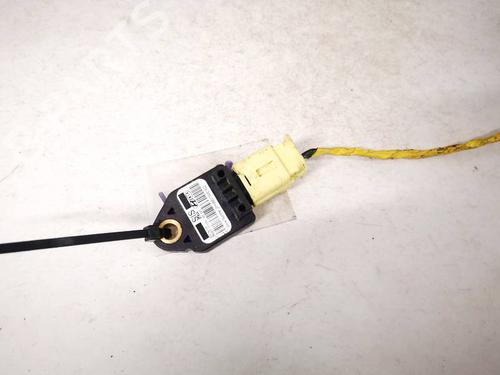 Used Electronic module Electronic module HYUNDAI i30 (FD) 1.6 CRDi (90 hp) 32931947 32931947
