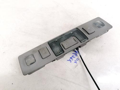 interior-roof-light-audi-a6-c5-4b2-4b4-1997-1998-1999-2000-2001-2002-2003-2004-2005-35560529 main image