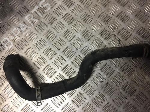 pipe-ford-focus-i-daw-dbw-1998-1999-2000-2001-2002-2003-2004-2005-2006-2007-2008-2009-33497953 main image