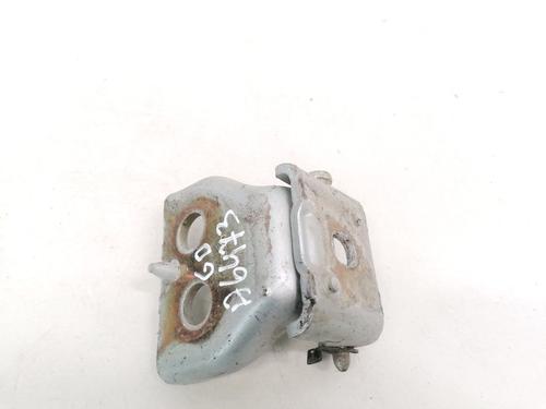 hingedoor-check-strap-peugeot-307-3ac-2000-2001-2002-2003-2004-2005-2006-2007-2008-2009-2010-2011-2012-32875552 main image