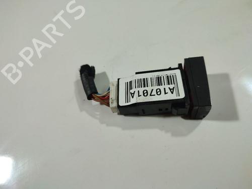 Used Warning switch Warning switch HYUNDAI SANTA FÉ II (CM) 2.2 CRDi GLS (150 hp) 34915708 34915708