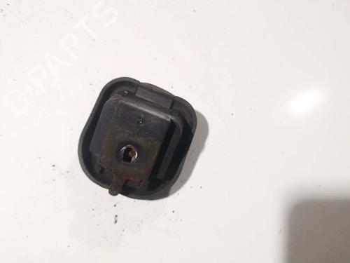 Støtte NISSAN PRIMERA Hatchback (P12) 1.9 dCi | BP32543100C155 - Image 2