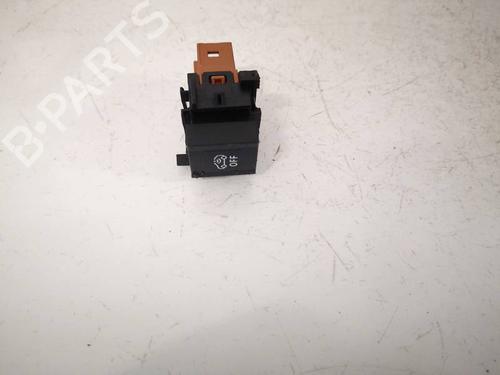 Used Switch Switch 36823618 36823618