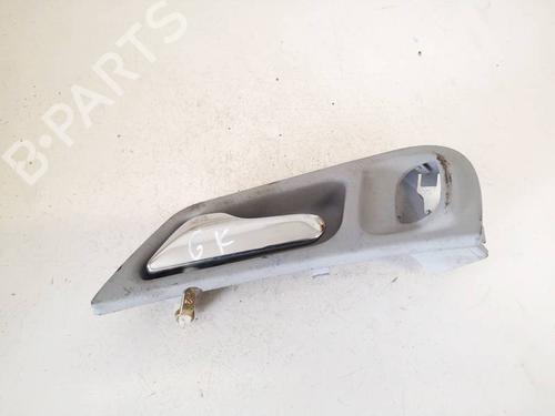 rear-left-interior-door-handle-mercedes-benz-c-class-w203-2000-2001-2002-2003-2004-2005-2006-2007-35082987 main image