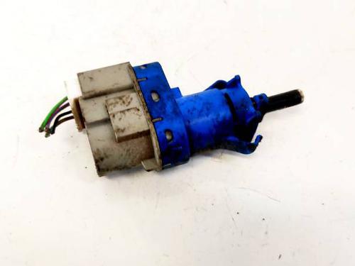 electronic-module-ford-focus-iii-2010-2011-2012-2013-2014-2015-2016-2017-2018-2019-2020-35271466 main image