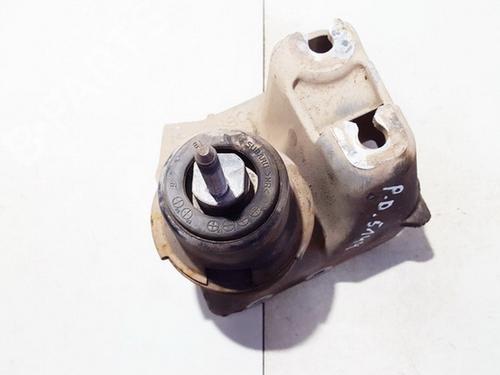 Used Engine mount Engine mount SUBARU OUTBACK (BR) 2.0 D AWD (BRD) (150 hp) 33517721 33517721