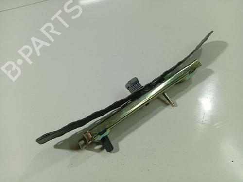 Andre Andre RENAULT CLIO II (BB_, CB_) 1.2 (BB0A, BB0F, BB10, BB1K, BB28, BB2D, BB2H, CB0A,... (58 hp) 39574090 39574090