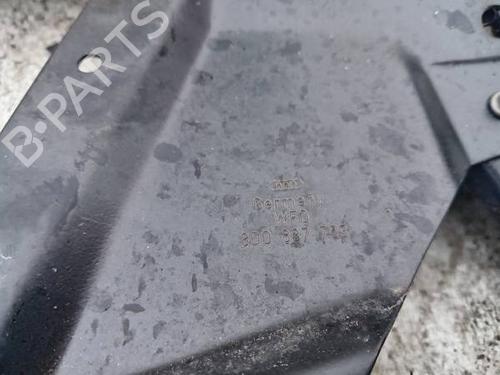 Other AUDI A4 B5 (8D2) 1.9 TDI | BP34861949O1 - Image 3