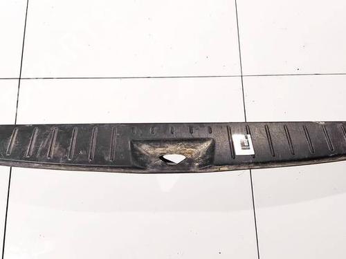 Used Step Step 35142249 35142249