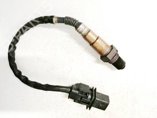 Used Electronic sensor Electronic sensor 35114644 35114644