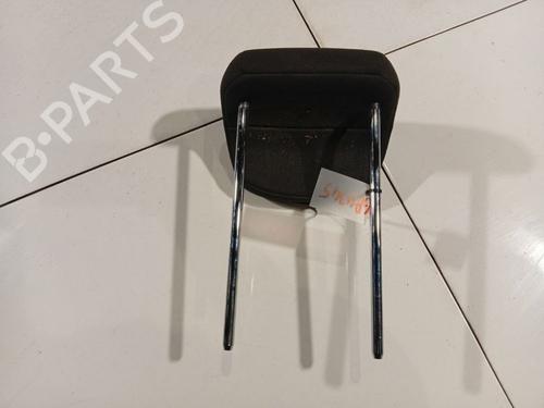 Headrest OPEL CORSA D (S07) 1.2 (L08, L68) | BP39040270I31 - Image 3