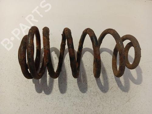 Used Shock absorber spring Shock absorber spring 38800394 38800394