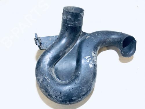 Used Pipe Pipe 35616453 35616453