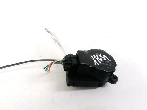 Electronic module OPEL VECTRA C (Z02) 2.2 DTI 16V (F69) | BP32898745M83 - Image 3