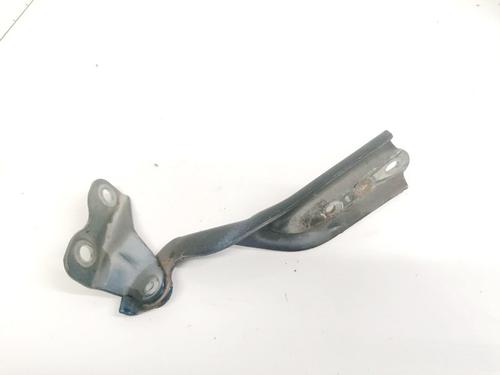 Used Hinge/Door check strap Hinge/Door check strap DAIHATSU SIRION (M1) 1.0 i (M100) (56 hp) 35472795 35472795