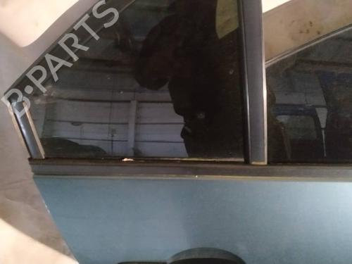 Andre NISSAN PRIMERA Hatchback (P12) 2.2 Di | BP35315955O1 - Image 2