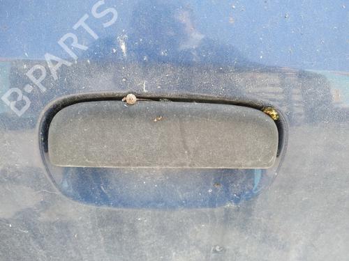 front-right-exterior-door-handle-opel-agila-a-h00-2000-2001-2002-2003-2004-2005-2006-2007-35528083 main image