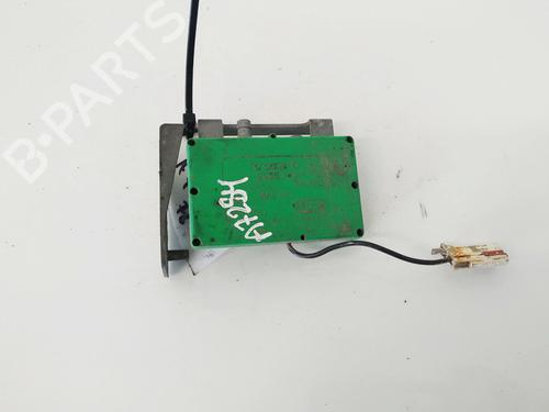 Used Electronic module Electronic module VOLVO S80 I (184) 2.9 (200 hp) 35493367 35493367