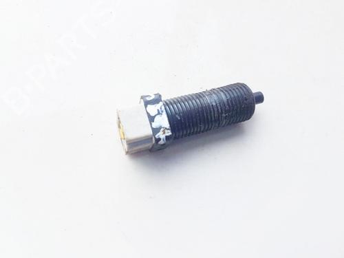Used Electronic module Electronic module 35863722 35863722