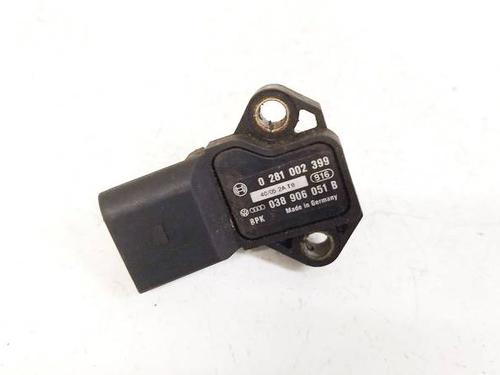 Used Electronic module Electronic module VW PASSAT B7 (362) 1.6 TDI (105 hp) 34902980 34902980