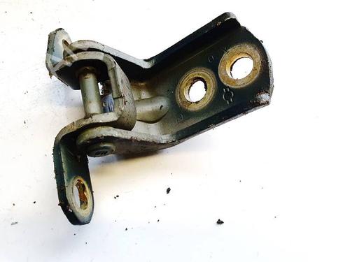 hingedoor-check-strap-nissan-almera-ii-hatchback-n16-2000-32967650 main image