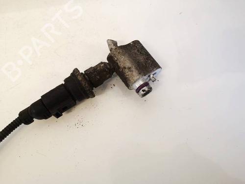 Other SEAT LEON (1P1) 1.6 | BP35284334O1 - Image 2