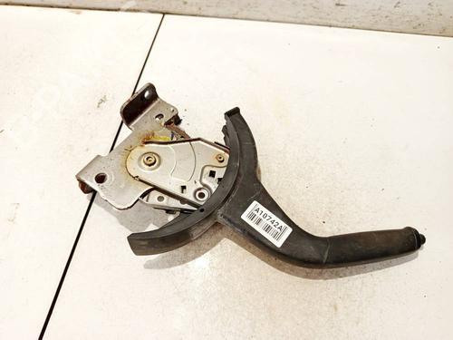 Used Hand brake Hand brake MITSUBISHI LANCER VIII (CY_A, CZ_A) 1.5 (109 hp) 34936993 34936993