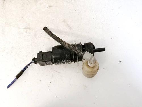 washer-pump-opel-insignia-a-g09-2008-2009-2010-2011-2012-2013-2014-2015-2016-2017-35039899 main image