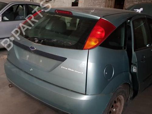 Switch FORD FOCUS I (DAW, DBW) 1.6 16V | BP33065213I30  - Image 7
