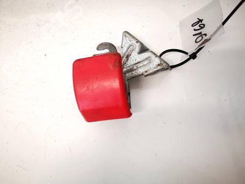 Used Interior handle Interior handle VOLVO V50 (545) 2.0 D (136 hp) 35274666 35274666
